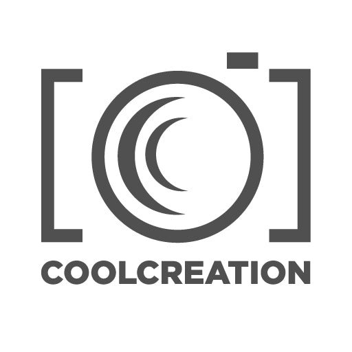 Coolcreation