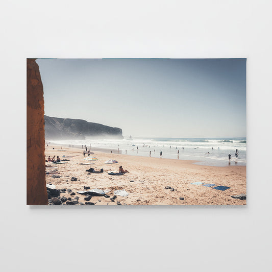 Arrivana Beach Algarve
