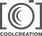Coolcreation Logo