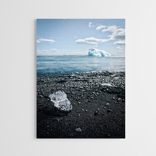 Diamond Beach