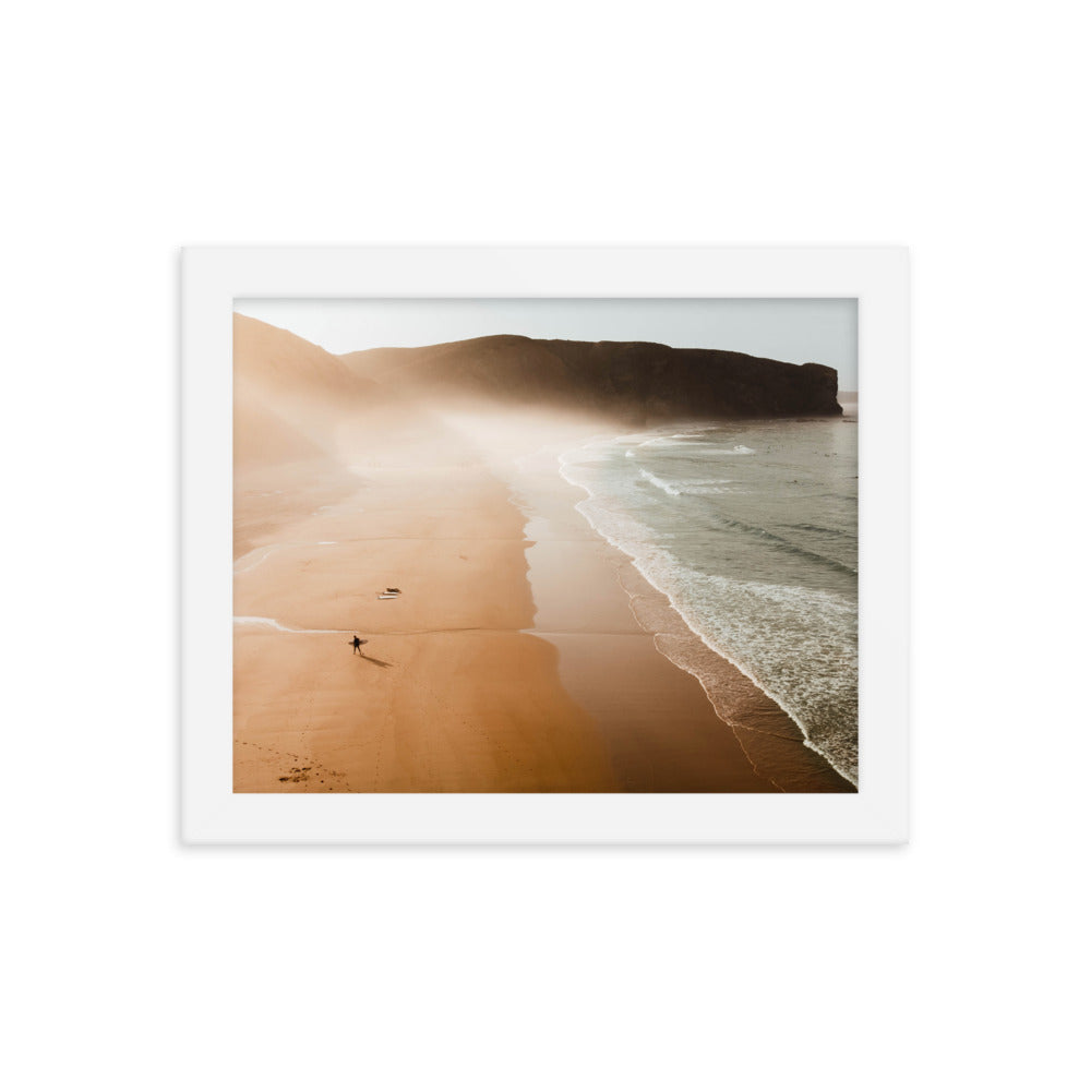 Ariffana Beach III